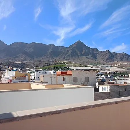 Aldea Sun *