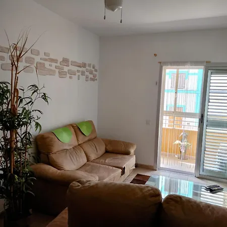 Aldea Sun Apartman *