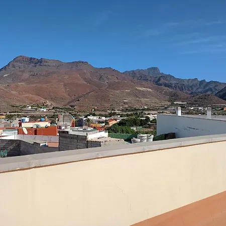Apartman Aldea Sun *