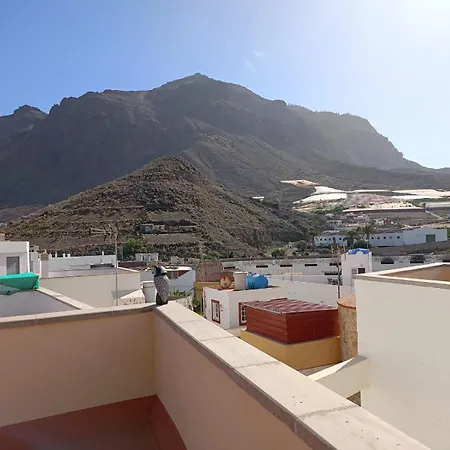 Apartman Aldea Sun *