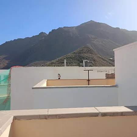 Aldea Sun Apartman